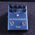 Used Fender FULL MOON DISTORTION Distortion Pedal 41140-S000142448 View 3