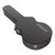 Used Gretsch HARD CASE Guitar Case View 1