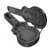 Used Gretsch HARD CASE Guitar Case View 2