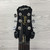 Used Epiphone SG SPECIAL 2004 SG Type Electric Guitar Red 6-String 41124-S000214931 View 3