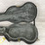 Used TKL SG HARDSHELL CASE Guitar Case 41124-S000214932 View 3
