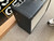 Used Fender HOT ROD DELUXE 1 x 12 Tube Combo Amplifier 41138-S000101528 View 5