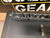 Used Fender HOT ROD DELUXE 1 x 12 Tube Combo Amplifier 41138-S000101528 View 3