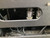 Used Fender HOT ROD DELUXE 1 x 12 Tube Combo Amplifier 41138-S000101528 View 9