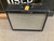 Used Fender HOT ROD DELUXE 1 x 12 Tube Combo Amplifier 41138-S000101528 View 1