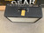 Used Fender HOT ROD DELUXE 1 x 12 Tube Combo Amplifier 41138-S000101528 View 2