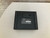 Used Acoustic BPDI Bass Pre-Amp Pedal 41138-S000101532 View 5