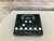 Used Acoustic BPDI Bass Pre-Amp Pedal 41138-S000101532 View 3