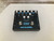 Used Acoustic BPDI Bass Pre-Amp Pedal 41138-S000101532 View 1