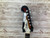 Used Dillion FIREBIRD Electric Guitar  41138-S000101534 View 5