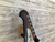 Used Dillion FIREBIRD Electric Guitar  41138-S000101534 View 6