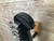 Used Dillion FIREBIRD Electric Guitar  41138-S000101534 View 13