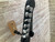 Used Dillion FIREBIRD Electric Guitar  41138-S000101534 View 11