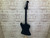 Used Dillion FIREBIRD Electric Guitar  41138-S000101534 View 17