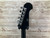 Used Dillion FIREBIRD Electric Guitar  41138-S000101534 View 10