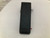 Used Dunlop 535Q CRYBABY Wah Pedal 41138-S000101536 View 1