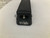 Used Dunlop 535Q CRYBABY Wah Pedal 41138-S000101536 View 3