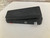 Used Dunlop 535Q CRYBABY Wah Pedal 41138-S000101536 View 2