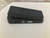 Used Dunlop 535Q CRYBABY Wah Pedal 41138-S000101536 View 4