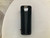 Used Dunlop 535Q CRYBABY Wah Pedal 41138-S000101536 View 5