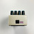 Used Boss DD-3T Digital Delay Pedal 41103-S000060967 View 2