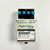 Used Boss DD-3T Digital Delay Pedal 41103-S000060967 View 1