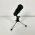 Used Piy Painting USB Microphone 41103-S000060968 View 2