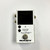 Used Nady Pitchfork Tuner Pedal 41103-S000060966 View 1