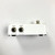 Used Nady Pitchfork Tuner Pedal 41103-S000060966 View 4
