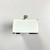 Used Nady Pitchfork Tuner Pedal 41103-S000060966 View 5