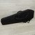 Used Coffin Chimera Extreme Guitar Gig Bag 40015-S000344286 View 3