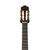 Used Cordoba RCWE Solid Top Acoustic Guitar Wood View 2