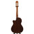 Used Cordoba RCWE Solid Top Acoustic Guitar Wood View 6