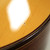 Used Cordoba RCWE Solid Top Acoustic Guitar Wood View 7