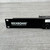 Used RockBoard by Warwick MOD 2 V2 Pedalboard Patchbay 40112-S000185356 View 3