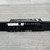 Used RockBoard by Warwick MOD 2 V2 Pedalboard Patchbay 40112-S000185356 View 4