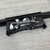 Used RockBoard by Warwick MOD 2 V2 Pedalboard Patchbay 40112-S000185356 View 6