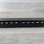 Used Mamba 16-input XLR Patchbay 40112-S000185357 View 7