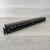 Used Mamba 16-input XLR Patchbay 40112-S000185357 View 1