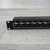 Used Mamba 16-input XLR Patchbay 40112-S000185357 View 3