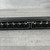 Used Mamba 16-input XLR Patchbay 40112-S000185357 View 4