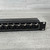 Used Mamba 16-input XLR Patchbay 40112-S000185357 View 5