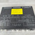 Used Boss WAZA Tube Amp Expander Amplifier Attenuator 40112-S000185355 View 7