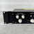 Used Boss WAZA Tube Amp Expander Amplifier Attenuator 40112-S000185355 View 3