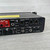 Used Boss WAZA Tube Amp Expander Amplifier Attenuator 40112-S000185355 View 9
