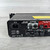 Used Boss WAZA Tube Amp Expander Amplifier Attenuator 40112-S000185355 View 11