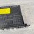 Used Boss WAZA Tube Amp Expander Amplifier Attenuator 40112-S000185355 View 8