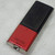 Used Avantone Pro CR-14 ribbon with Mount and Case Ribbon Microphone 40042-S000278745 View 1