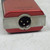 Used Avantone Pro CR-14 ribbon with Mount and Case Ribbon Microphone 40042-S000278745 View 3
