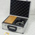 Used Avantone Pro CR-14 ribbon with Mount and Case Ribbon Microphone 40042-S000278745 View 5